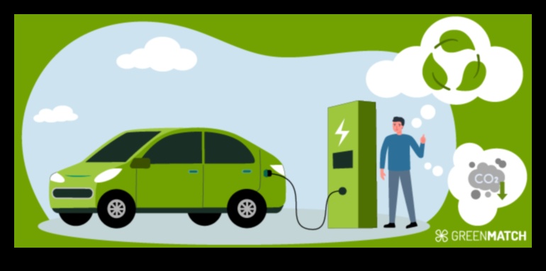 EV Tech Talk: Задълбочено потапяне в механиката на електрическите автомобили