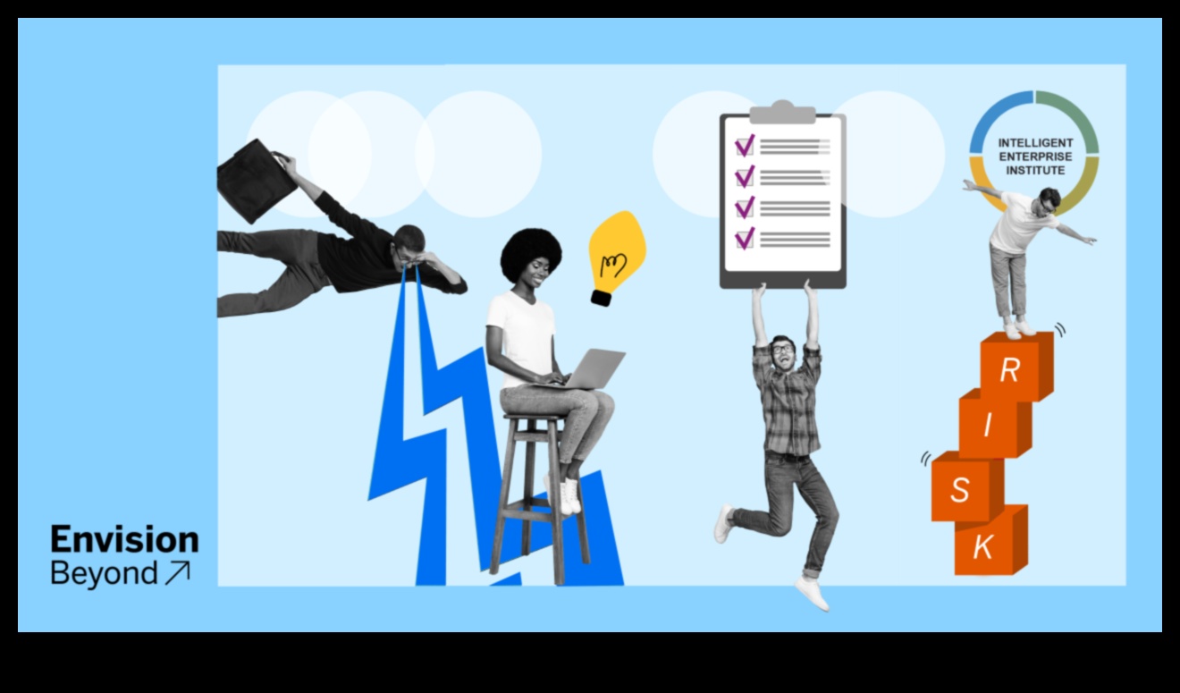 Ренесансът на бизнеса: Възпламенителни идеи за етични лидери