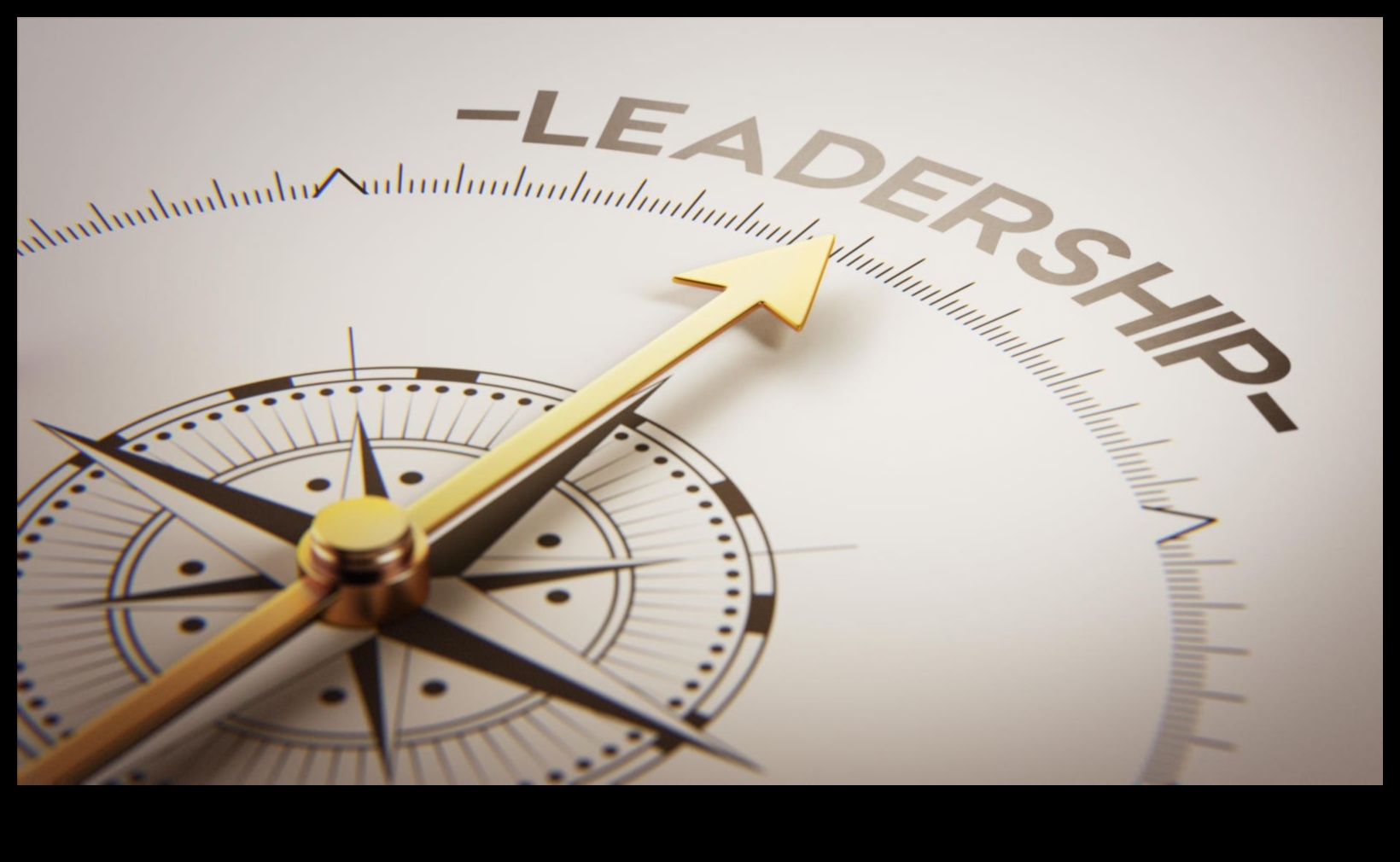 Ренесансът на бизнеса: Възпламенителни идеи за етични лидери