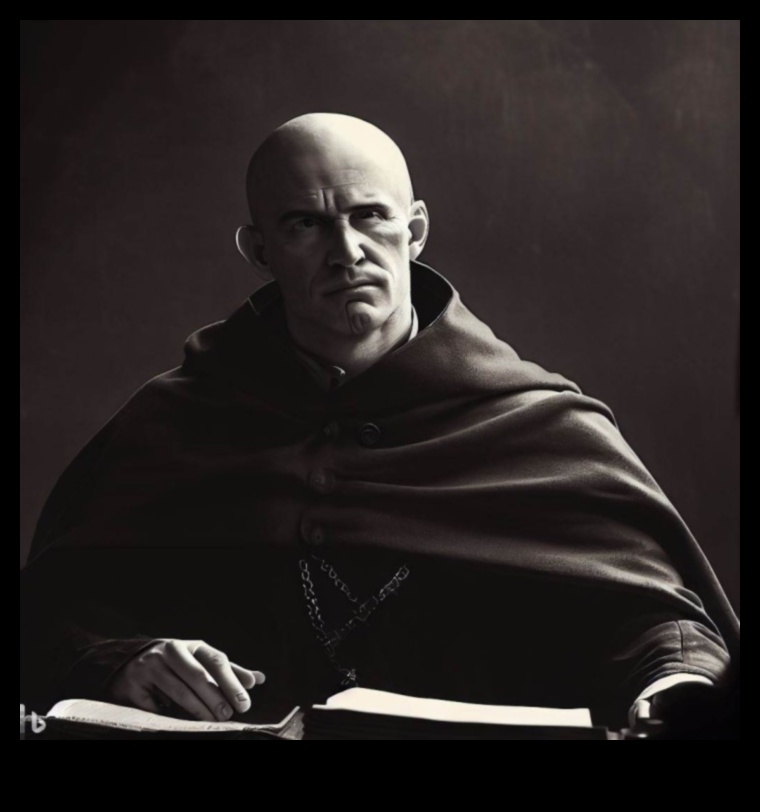 Ренесансът на бизнеса: Възпламенителни идеи за етични лидери