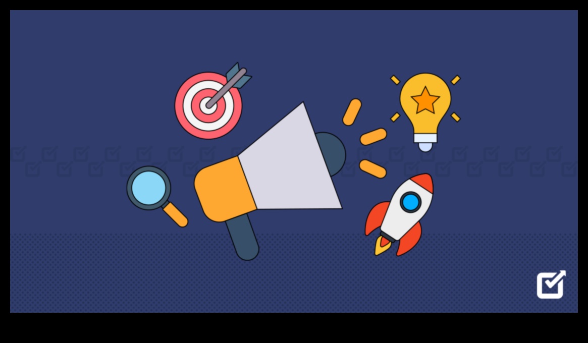 Вдъхновяващи примери за забележителни маркетингови кампании в социалните медии