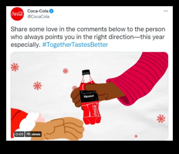 Вдъхновяващи примери за забележителни маркетингови кампании в социалните медии