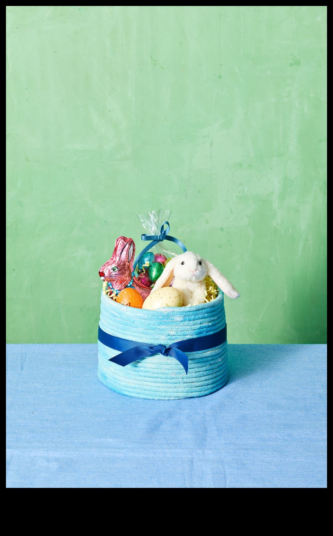 Ръчно изработено щастие: Направи си сам подаръци за Великден