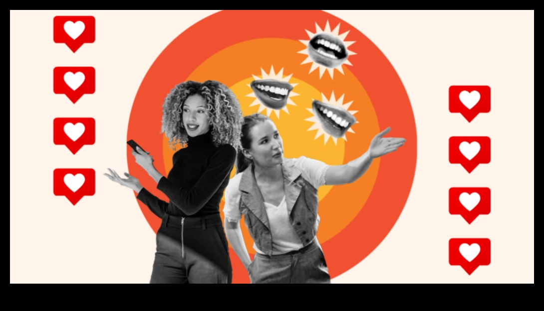 5 успешни маркетингови кампании в социалните медии, които да ви вдъхновят