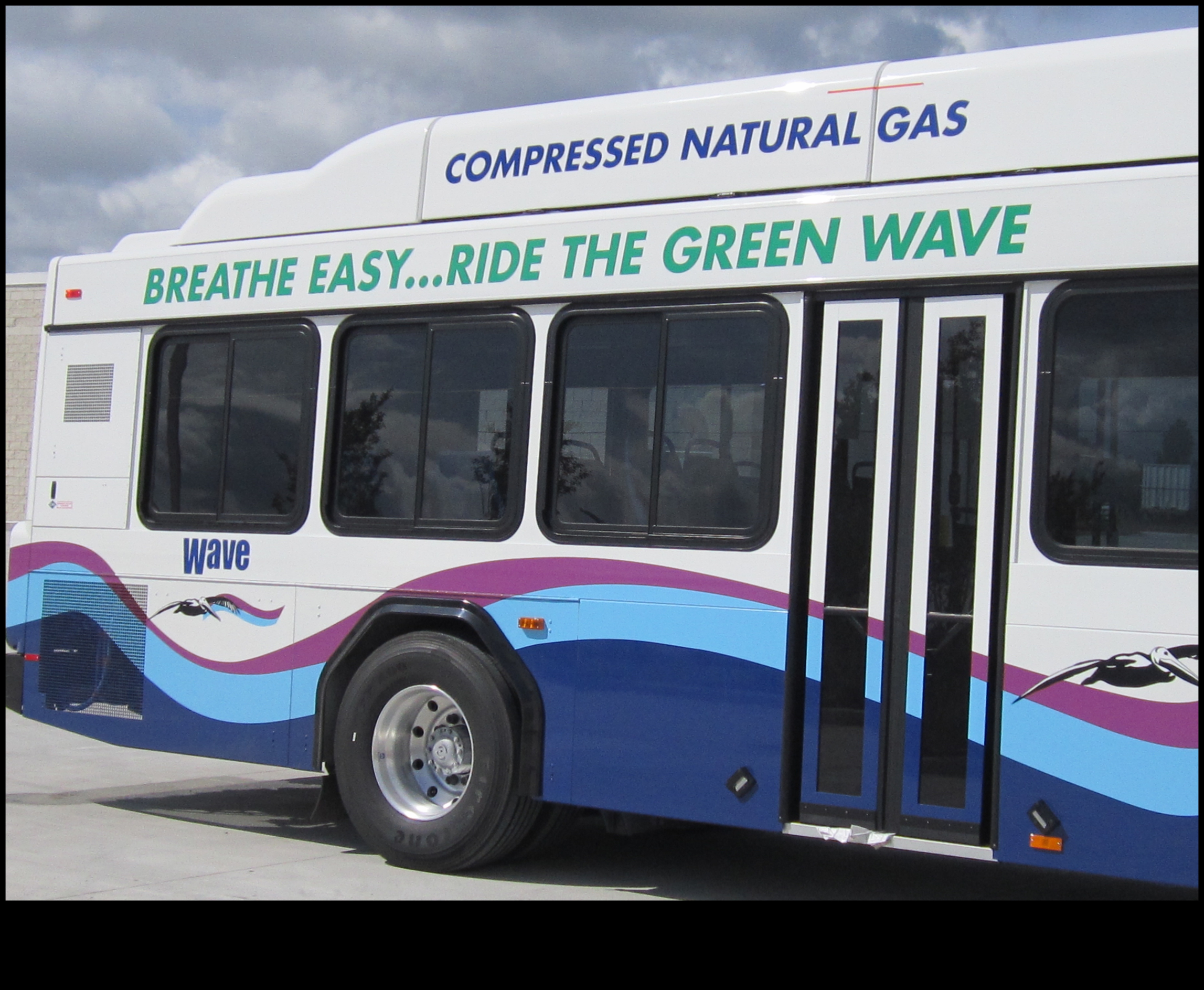 Автобусни хроники: Лични разкази от запалени пътуващи в обществения транспорт