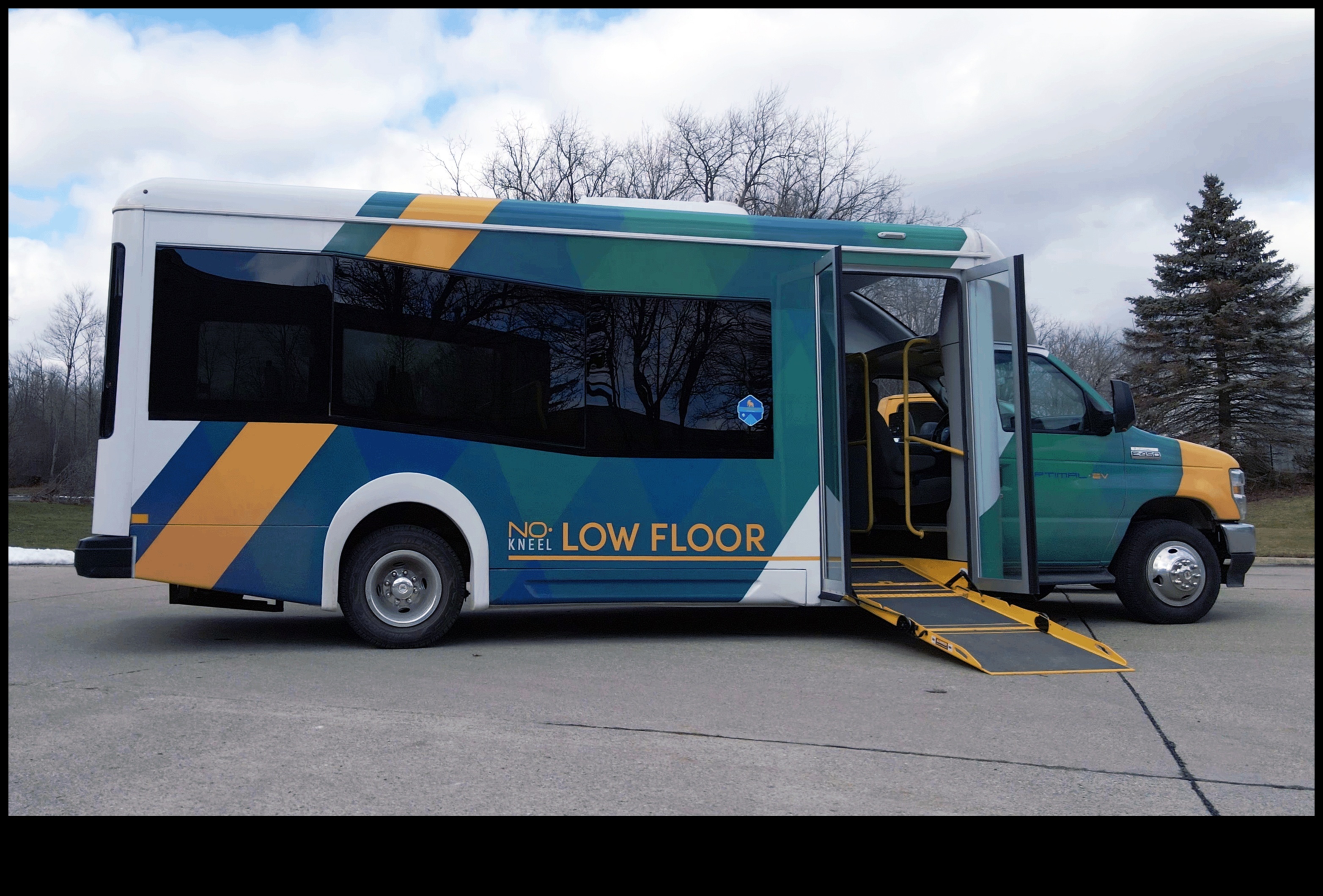 Автобусни хроники: Лични разкази от запалени пътуващи в обществения транспорт