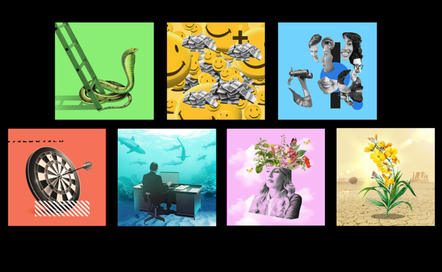 Навигиране в растежа на бизнеса: Управленска мъдрост за предприемачи