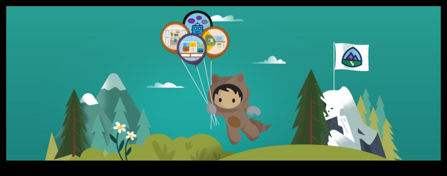 Пивоходски бизнес: Навигиране в пейзажа на лидерството