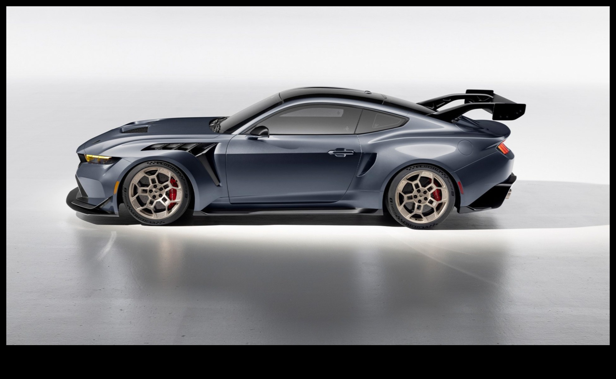 Проектиран за съвършенство: майсторството зад най-добрите автомобили