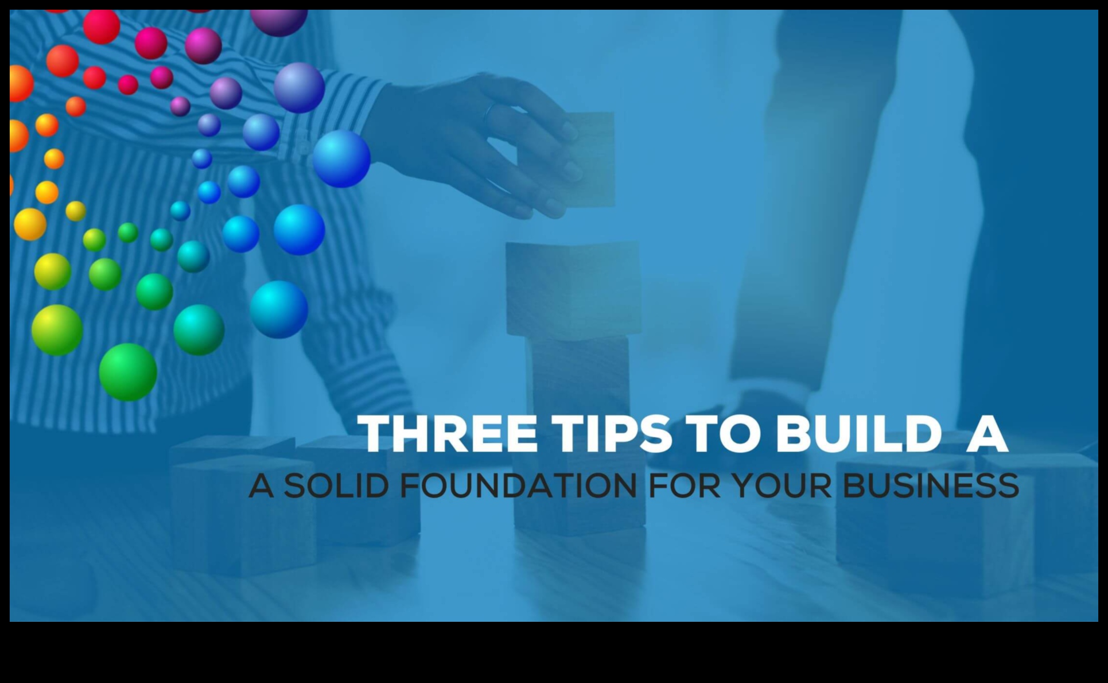 Изграждане на солидна основа Предприемаческа етика за проспериращ бизнес 2 Предприемаческа етика: Изграждане на доверие и почтеност в бизнеса