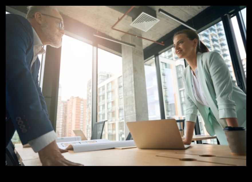 Изграждане на солидна основа Предприемаческа етика за проспериращ бизнес 4 Предприемаческа етика: Изграждане на доверие и почтеност в бизнеса