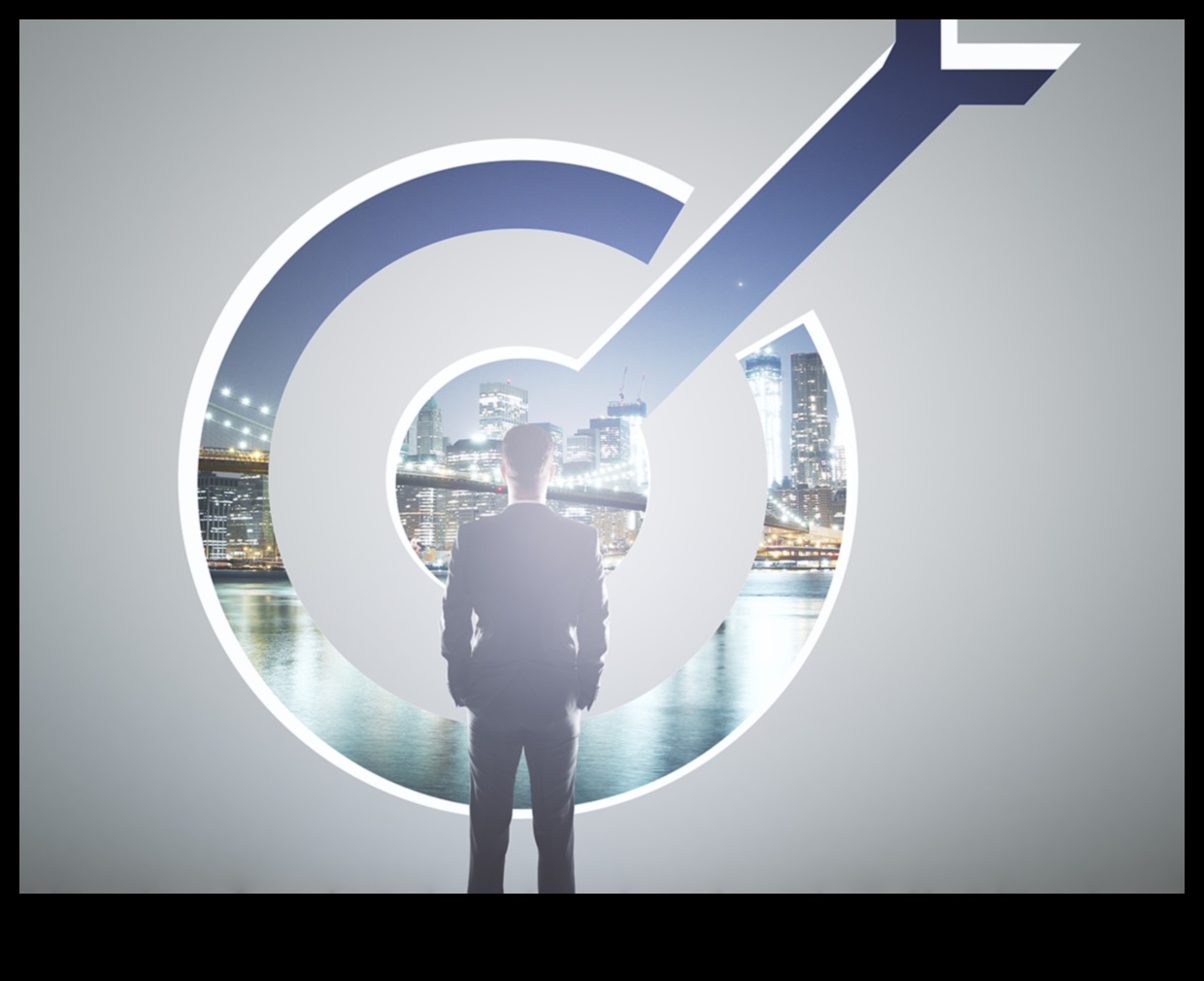 Отприщени иновации: Силата на инициативите за бизнес етика