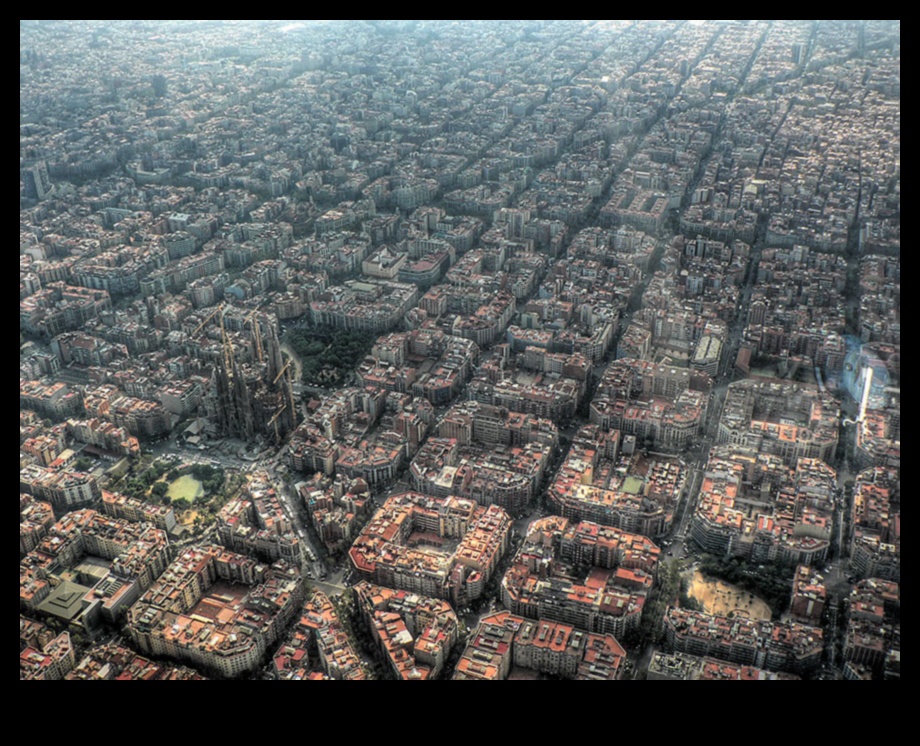 Направи си сам видеозаснемане с дрон: въздушни перспективи за въздействие