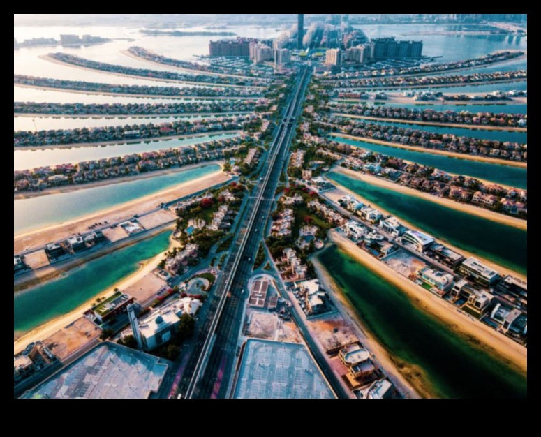 Направи си сам видеозаснемане с дрон: въздушни перспективи за въздействие