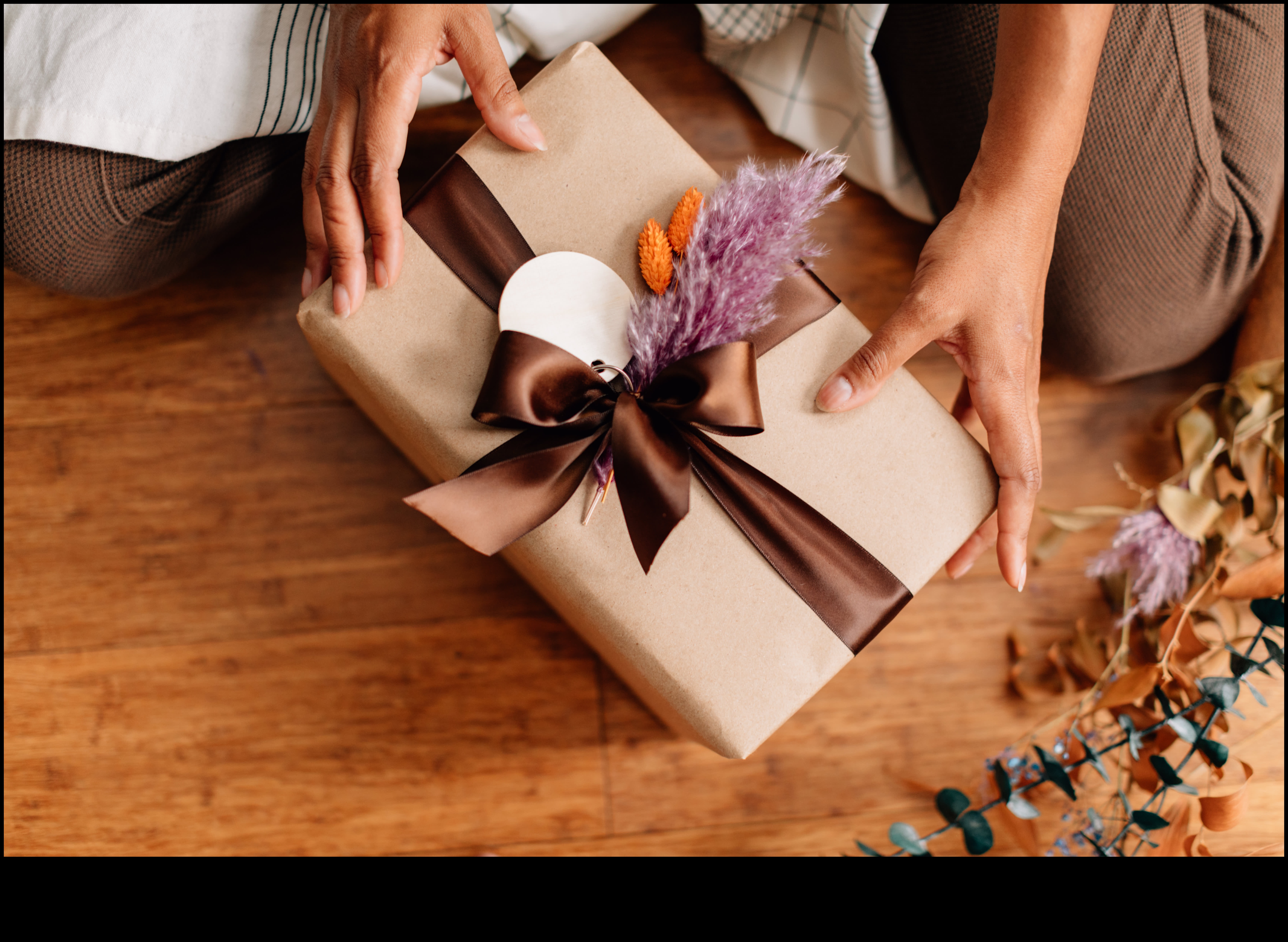 10 обмислени подаръка, за да покажете, че ви е грижа 3 Внимателни жетони: Направи си сам подаръци за пожелания за оздравяване