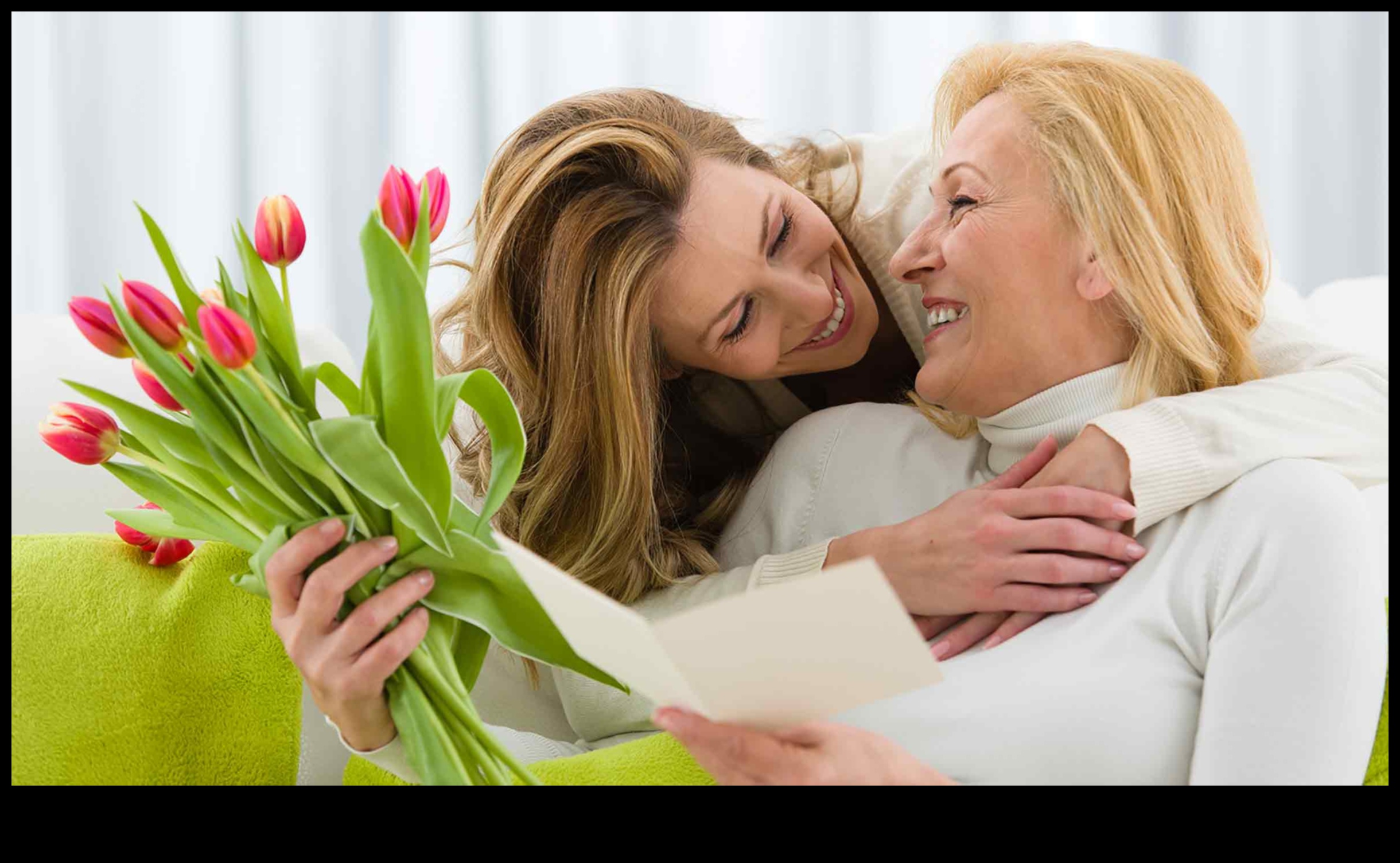 10 обмислени подаръка, за да покажете, че ви е грижа 2 Внимателни жетони: Направи си сам подаръци за пожелания за оздравяване