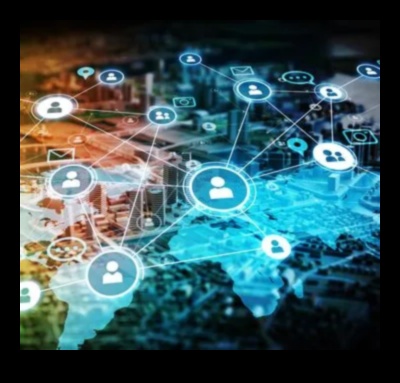 Дигитални разговори: Навигация в динамичния свят на социалните медии