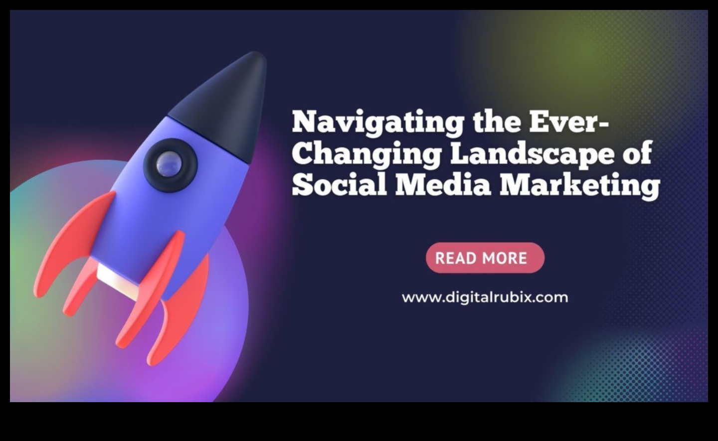 Дигитални разговори: Навигация в динамичния свят на социалните медии