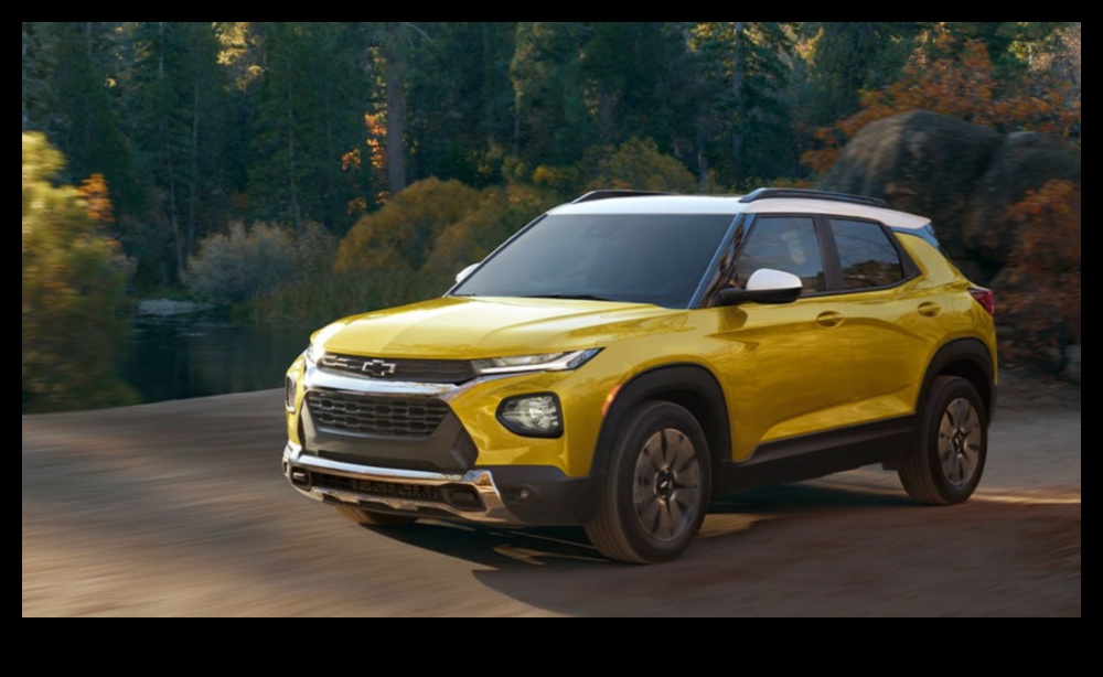 Пионери SUV: офроуд мъжество и приключение във всяко шофиране