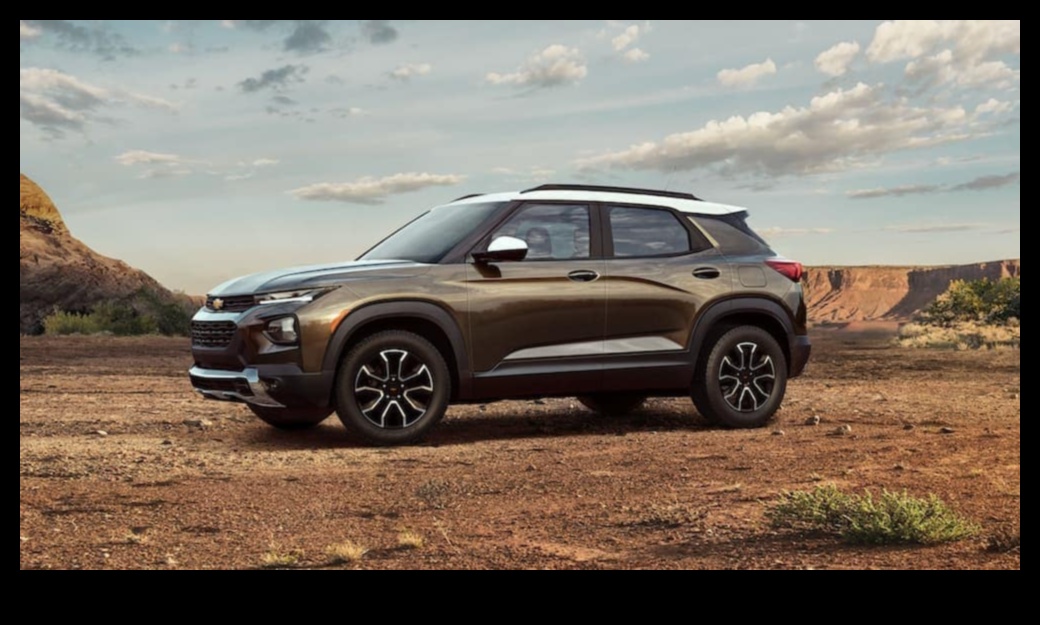 Пионери SUV: офроуд мъжество и приключение във всяко шофиране