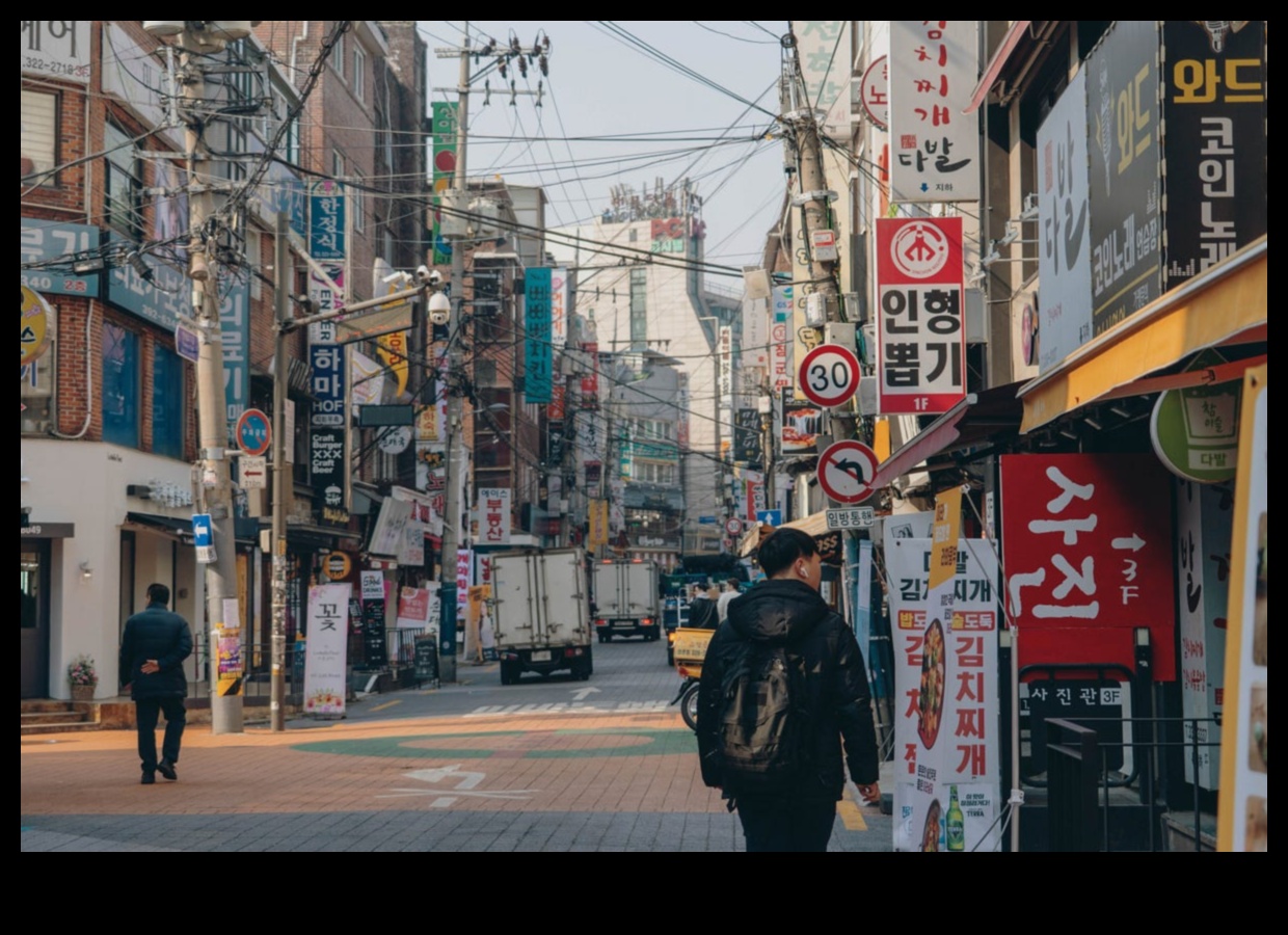 Номадски мрежи: Изграждане на общности от SUV ентусиасти