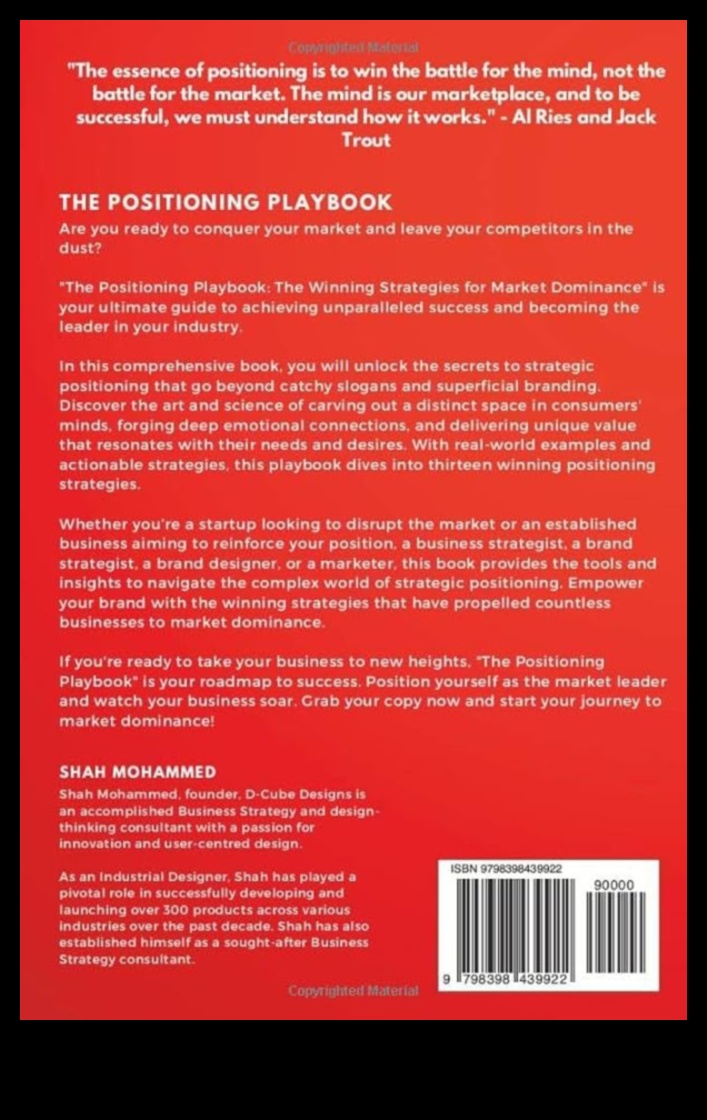 Стратегии за бизнес триумф: Уроци от успешни консултантски лидери