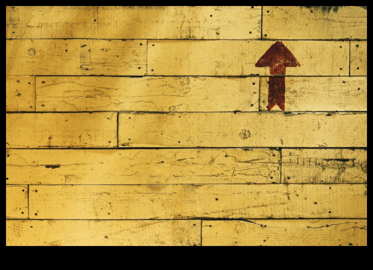 Стратегии за устойчив растеж: бизнес мъдрост за лидери в иновациите