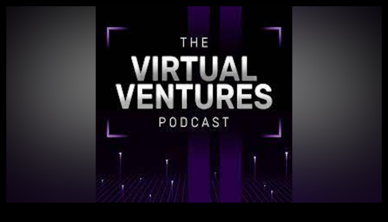 Virtual Ventures пътуват в сърцето на социалните мрежи 2 Виртуални начинания: Пътуване в сърцето на социалните мрежи