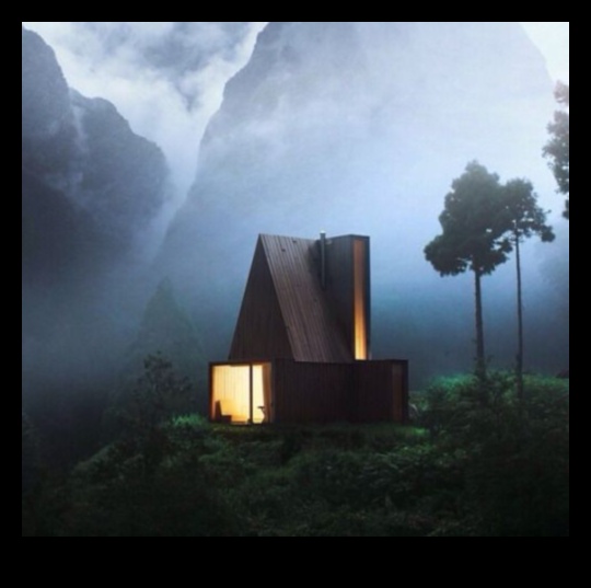 Дървообработване за дивата природа: Създаване на домове за същества на открито