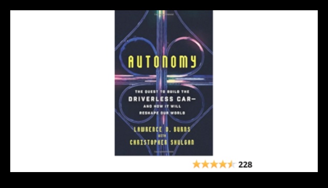 Градски автономни хроники: Лични разкази от градски автономни жители