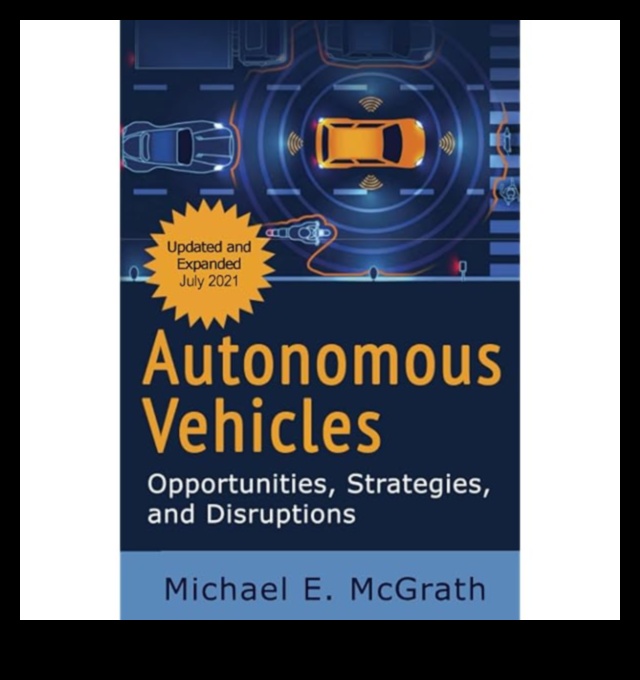 Градски автономни хроники: Лични разкази от градски автономни жители