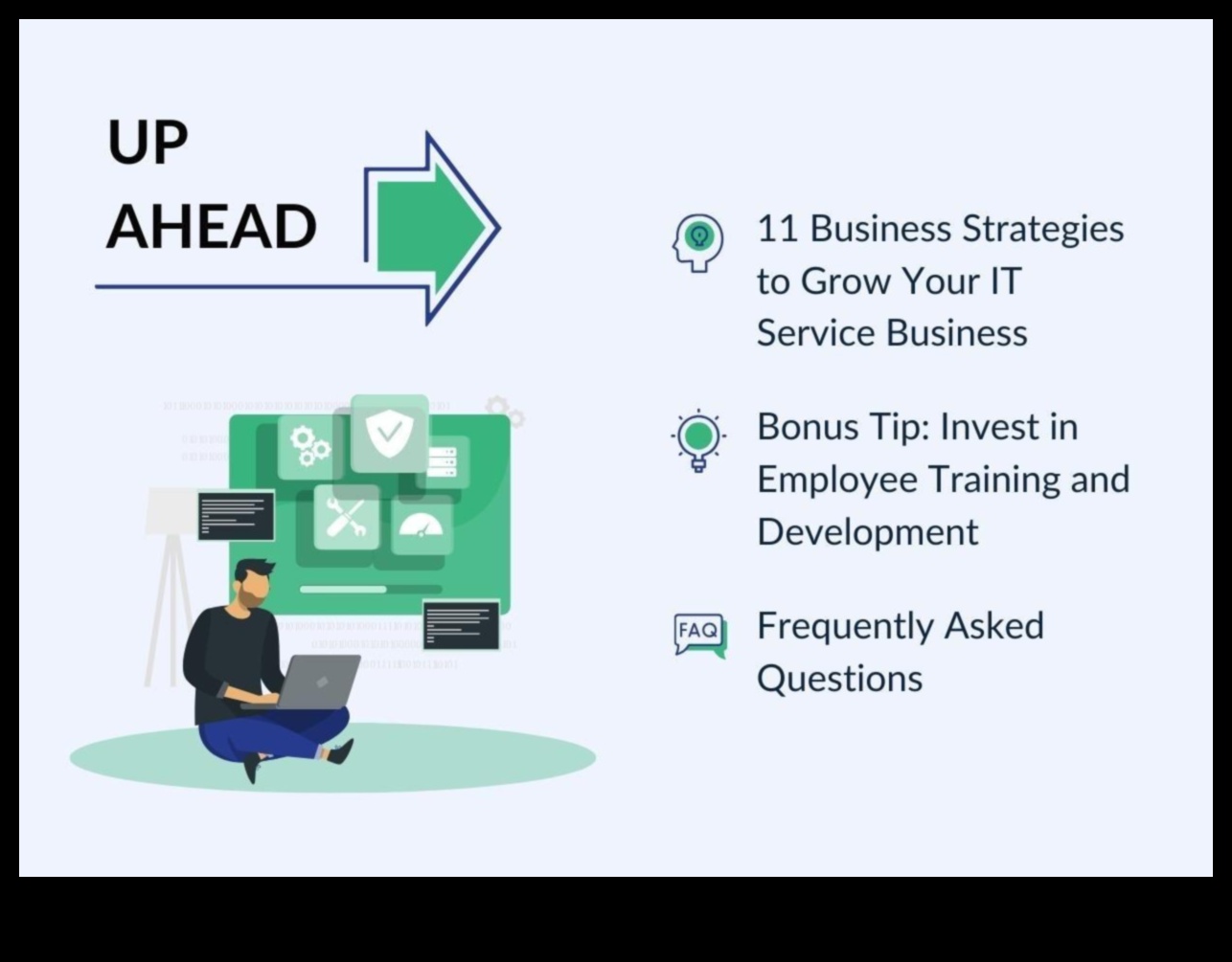 Издигнете и разширете: Стратегии за динамичен бизнес растеж