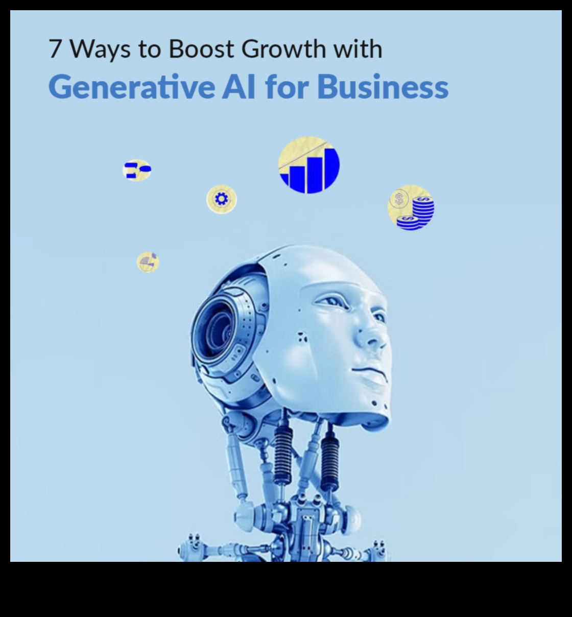 Издигнете и разширете: Стратегии за динамичен бизнес растеж