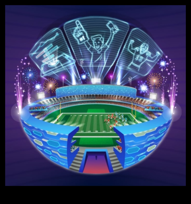 Спектакъл за дигитален анализ: Навигиране към успеха в онлайн арената