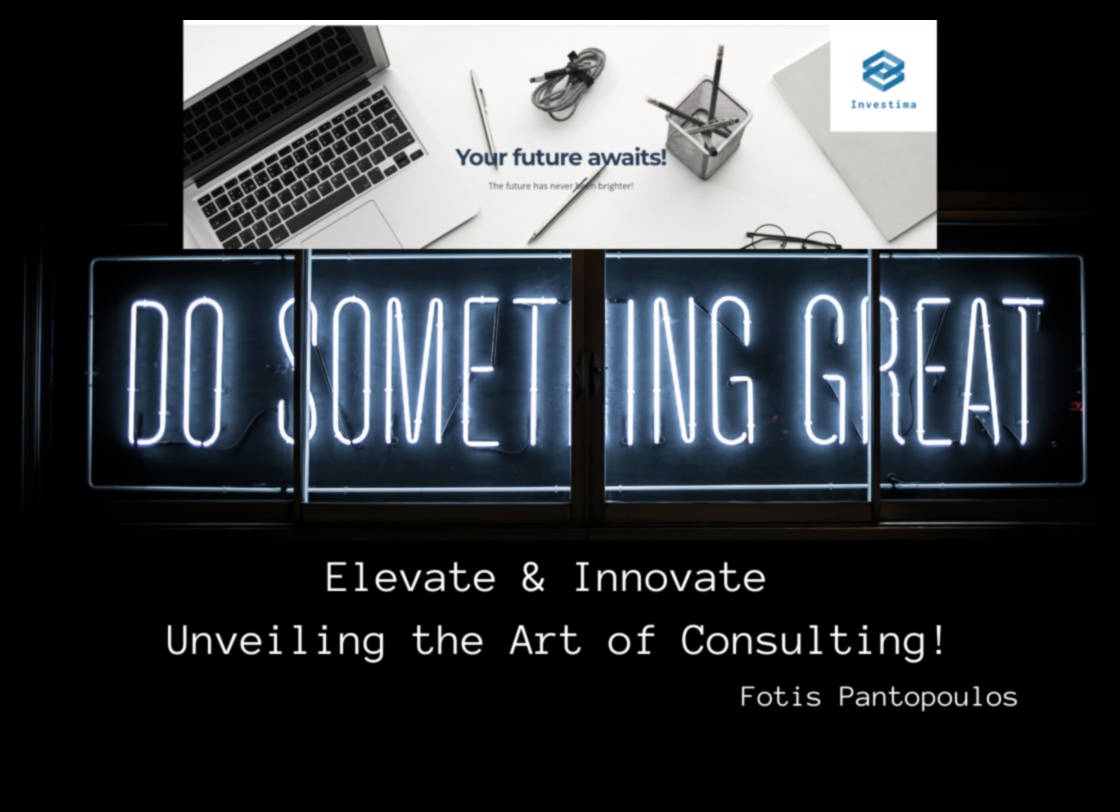 Иновирайте и издигнете бъдещето на бизнес моделирането 4 Иновирайте и издигайте: Бъдещето на бизнес моделирането