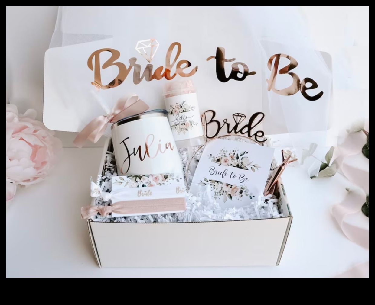 Персонализирани подаръци: Направи си сам подаръци за сватбени тържества