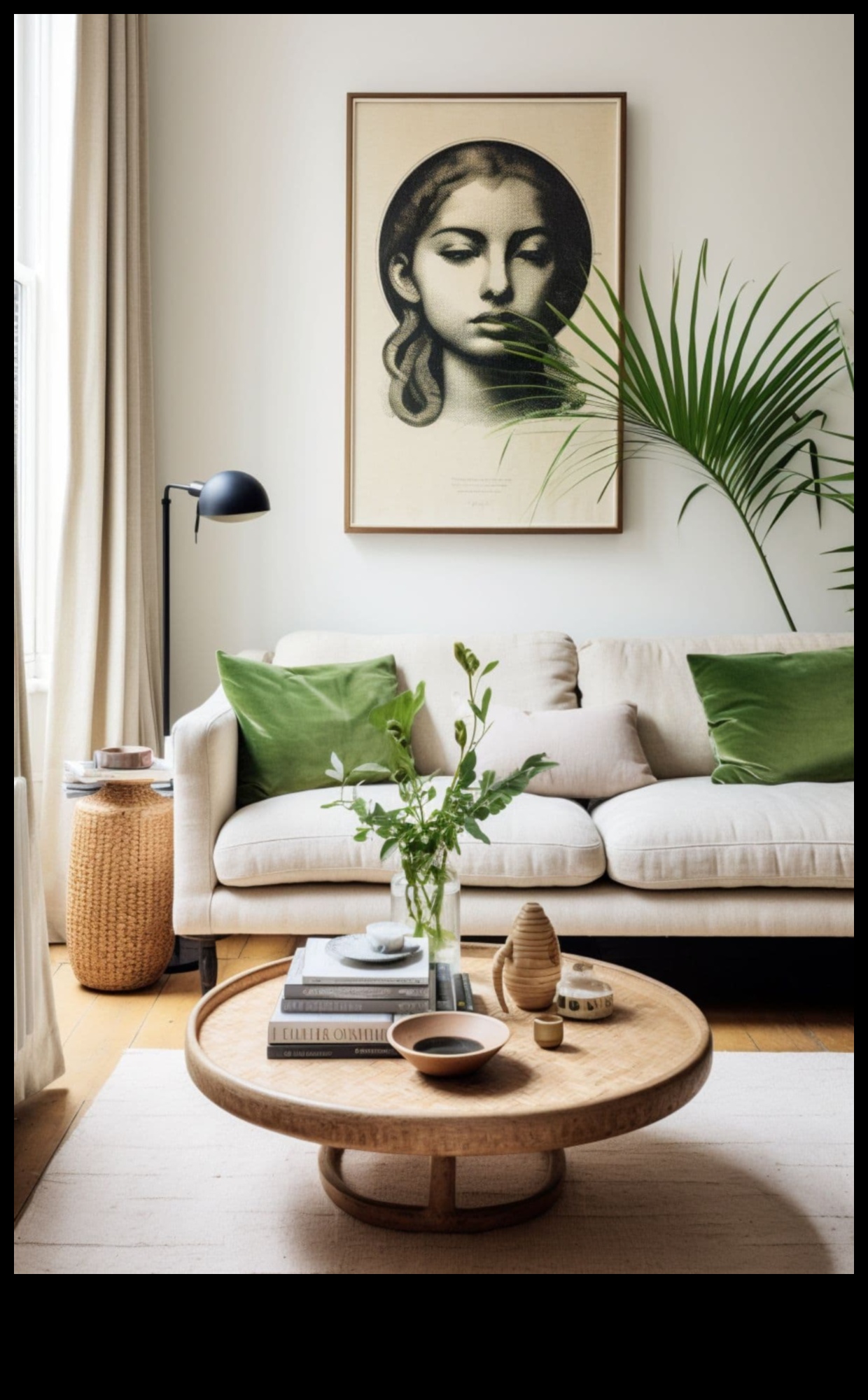 Мрежа от топлина: Създаване на уютна атмосфера в социалните връзки