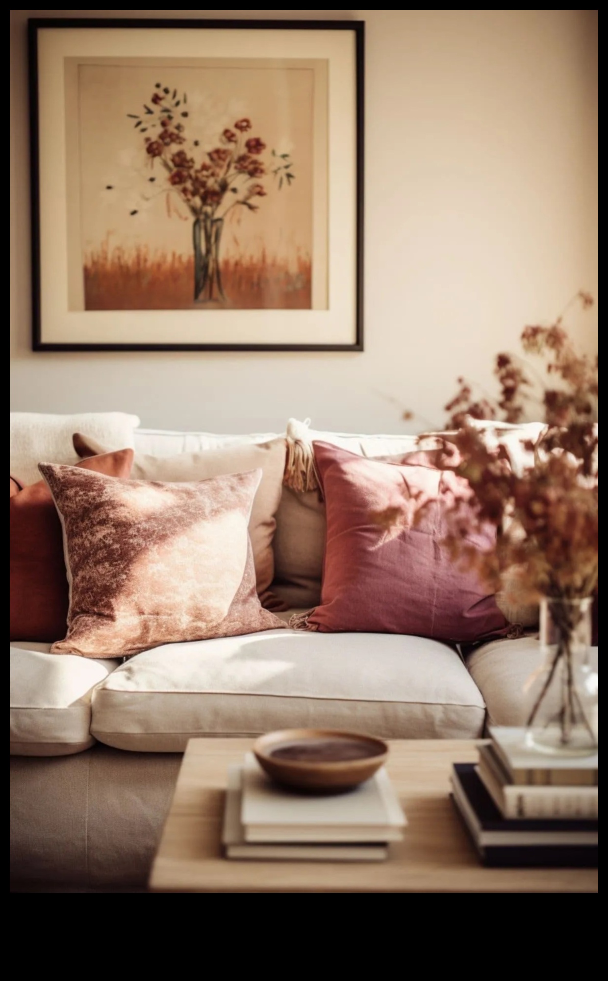 Мрежа от топлина: Създаване на уютна атмосфера в социалните връзки