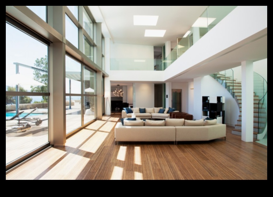 Мрежа от топлина: Създаване на уютна атмосфера в социалните връзки