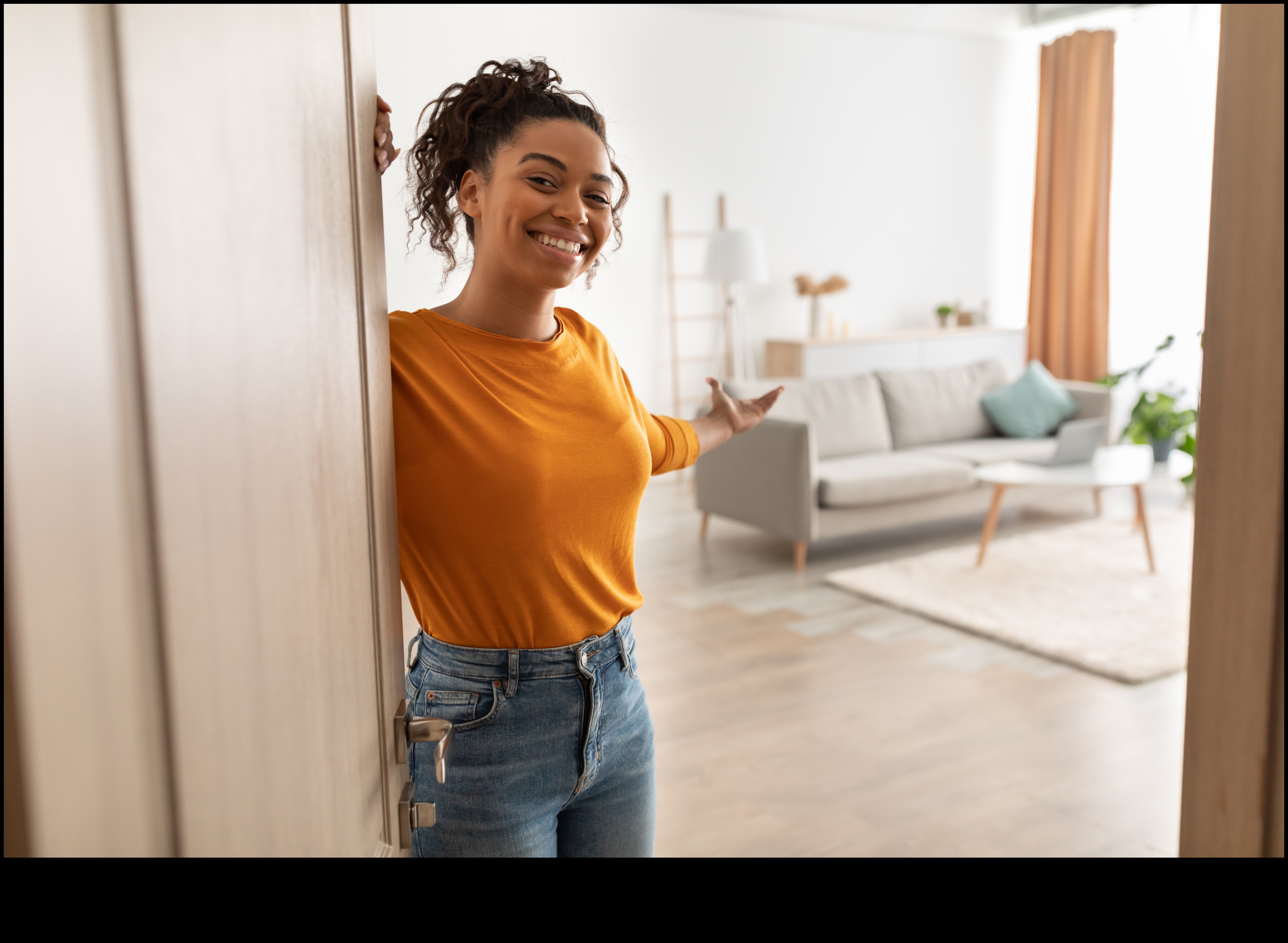 Мрежа от топлина: Създаване на уютна атмосфера в социалните връзки