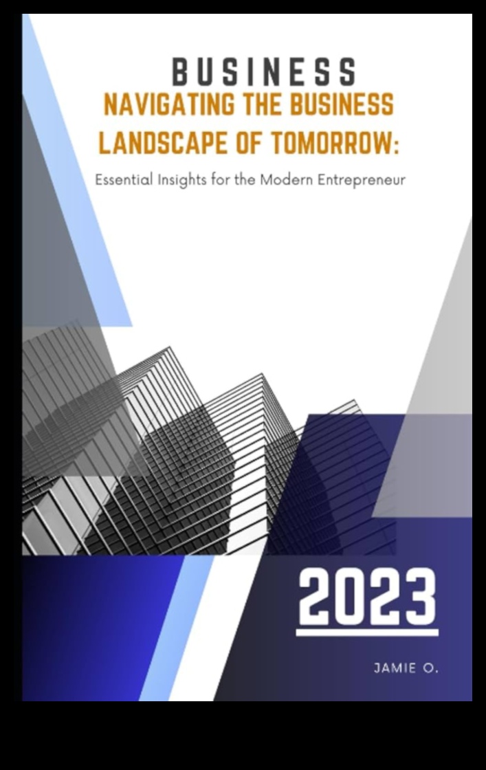 Бизнес компас: Навигация в пейзажа на развитието