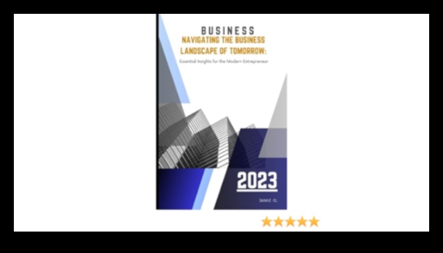 Бизнес компас: Навигация в пейзажа на развитието