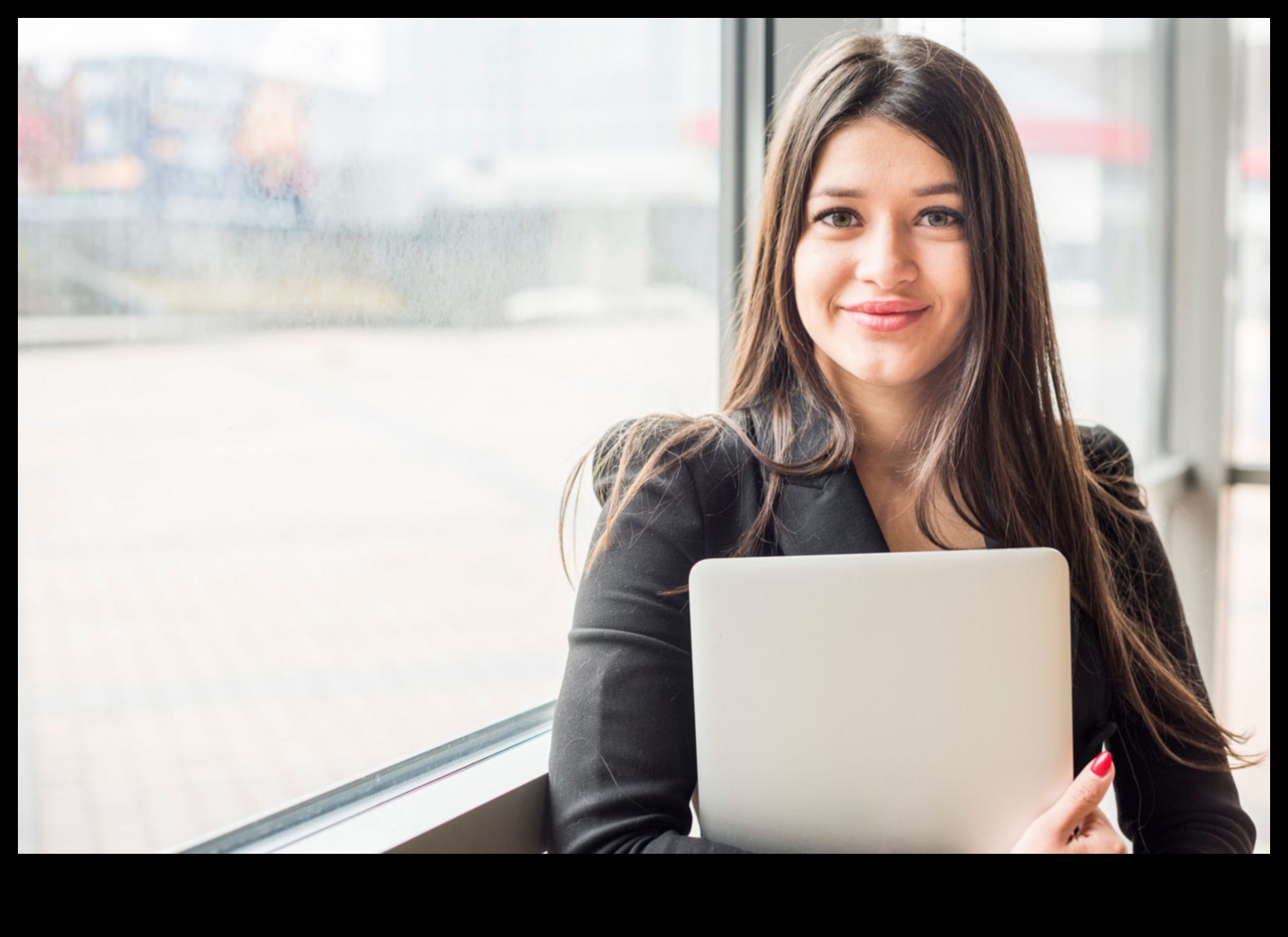 Бизнес компас: Навигация в пейзажа на развитието