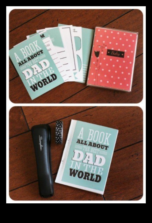 Внимателни жетони: Направи си сам подаръци за изразяване на благодарност