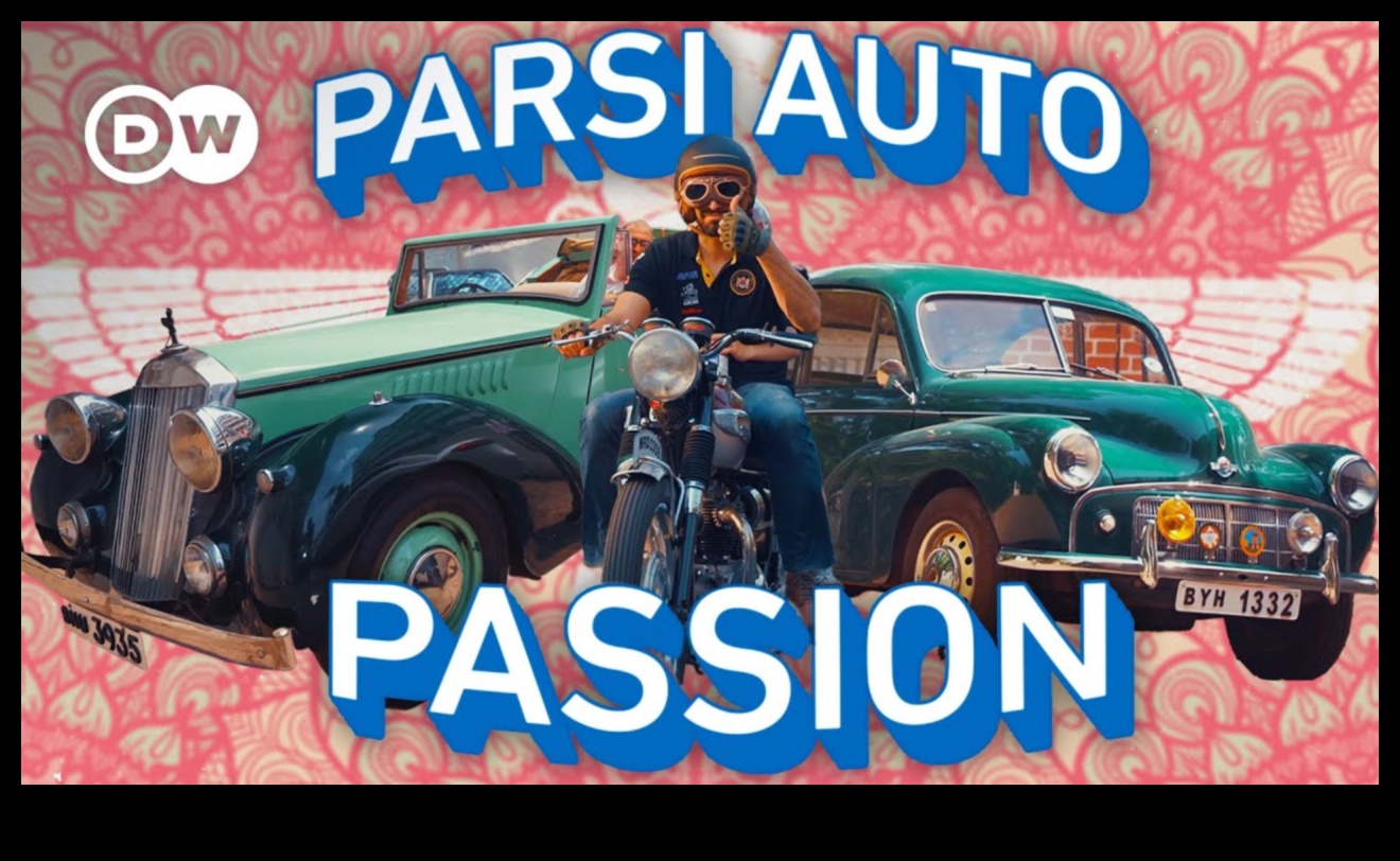 Носталгични разкази: ретро автомобили и велосипеди в лични реставрирани истории