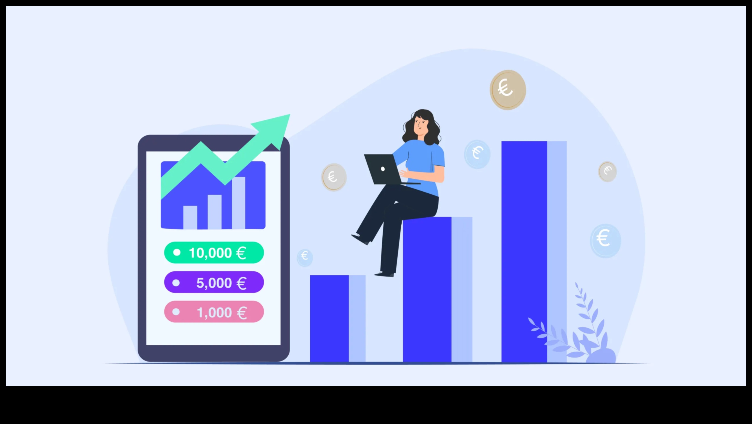 Издигнете и разширете: Изкуството на динамичния бизнес растеж