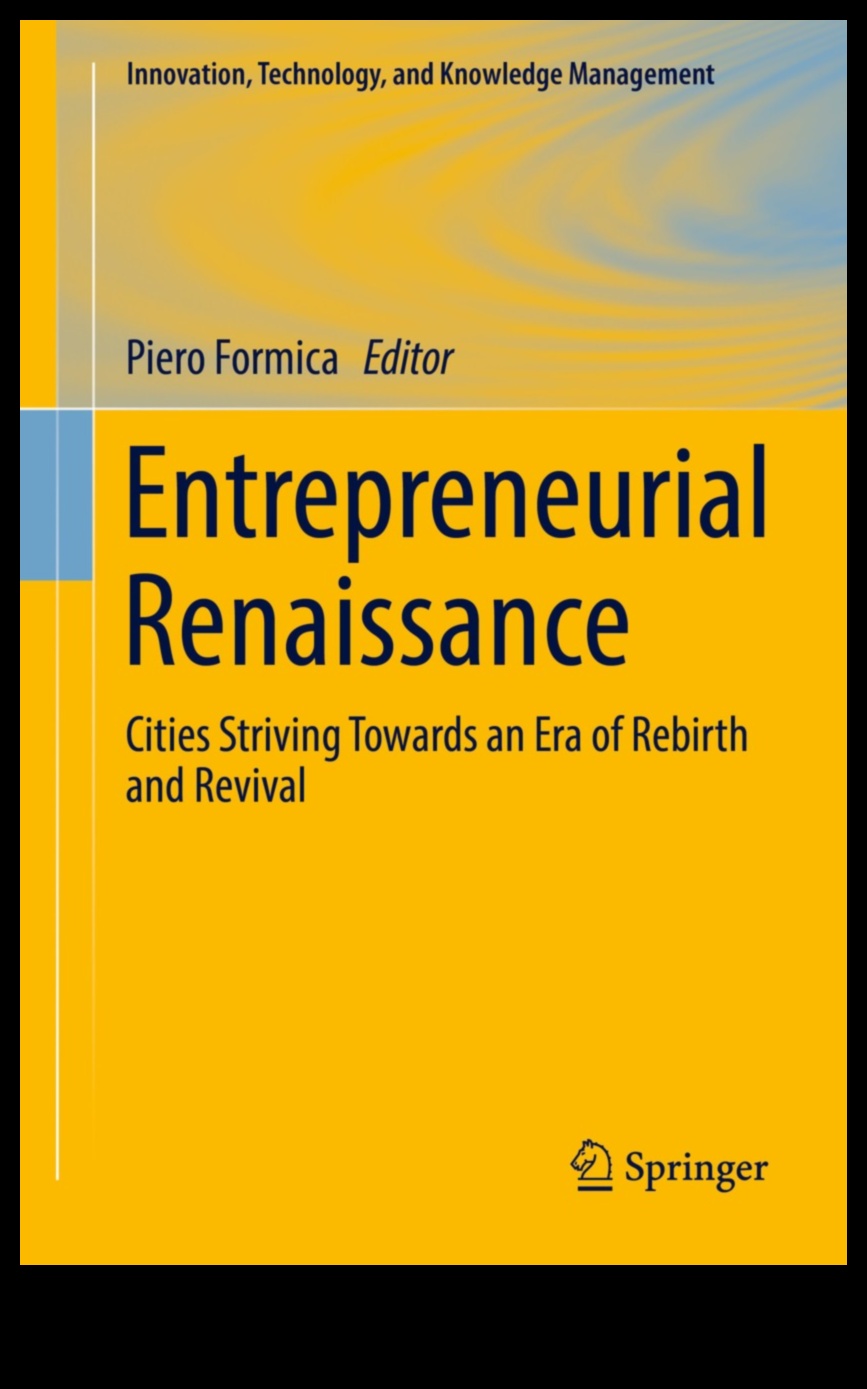 Ренесансът на стартиращите компании: Изграждане на бъдеще от нулата