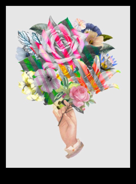 Floral Frenzy: цъфтящи шарки доминират на модния подиум