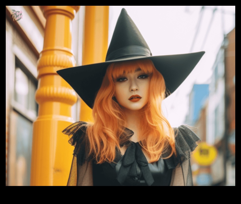 Енигма без усилие: Внасяне на мистерия във вашето ежедневно облекло