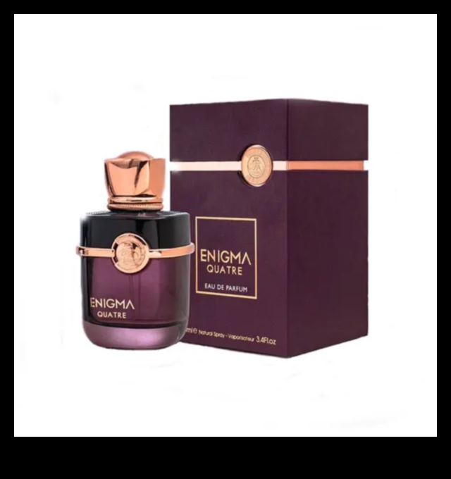 Енигма без усилие: Внасяне на мистерия във вашето ежедневно облекло